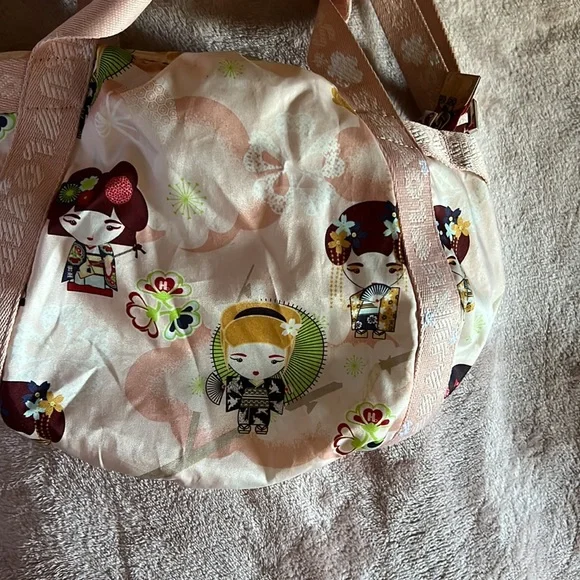 This Item Has Been Sold - Picture 15 of 16